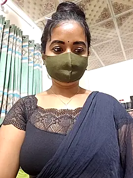 Dil-Ka-Radhika online show from November 11, 2025, 2:01 pm