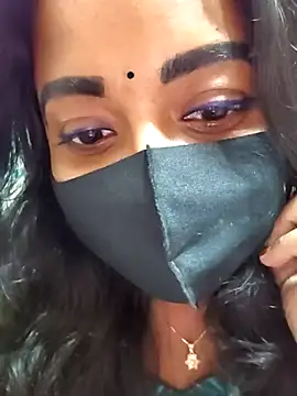 Dil-Ka-Radhika online show from October 17, 2025, 2:41 pm