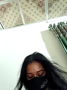 Dil-Ka-Radhika online show from July 10, 2026, 2:06 pm