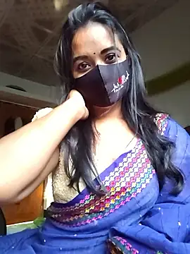 Dil-Ka-Radhika online show from February 11, 2026, 2:00 am