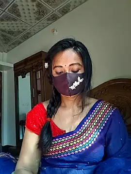 Dil-Ka-Radhika online show from April 4, 2026, 2:51 am