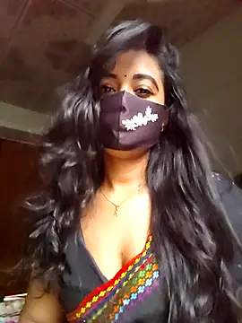 Dil-Ka-Radhika online show from July 6, 2026, 12:50 am