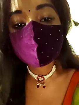 Dil-Ka-Radhika online show from June 19, 2026, 2:50 am