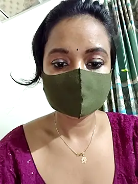 Dil-Ka-Radhika online show from June 21, 2026, 12:44 pm