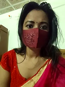 Dil-Ka-Radhika online show from March 28, 2026, 12:55 am