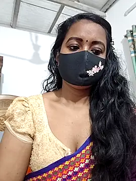 Dil-Ka-Radhika online show from October 9, 2025, 1:06 am