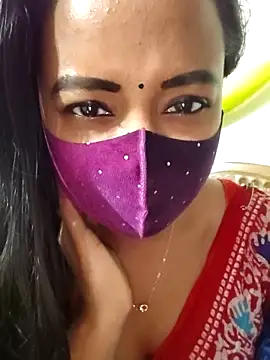 Dil-Ka-Radhika online show from February 21, 2026, 12:12 am