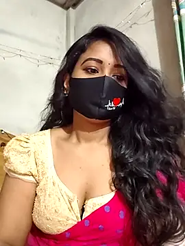 Dil-Ka-Radhika online show from September 22, 2025, 1:00 am