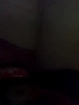 Dil-Ka-Radhika online show from September 15, 2025, 2:28 pm