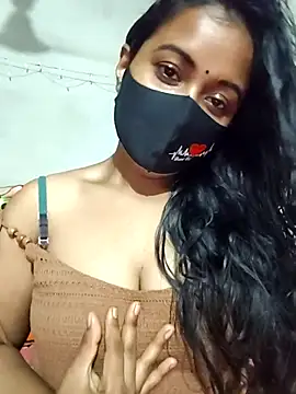 Dil-Ka-Radhika online show from September 19, 2025, 2:10 pm