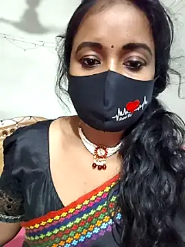 Dil-Ka-Radhika online show from October 4, 2025, 2:57 am