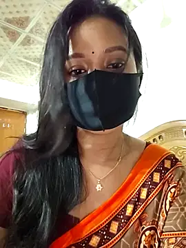 Dil-Ka-Radhika online show from July 12, 2026, 2:51 pm