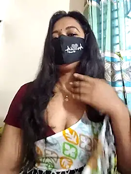 Dil-Ka-Radhika online show from June 14, 2026, 12:51 am