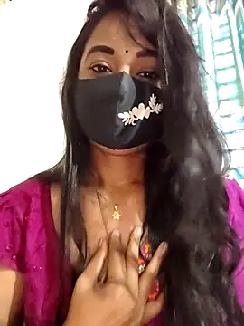 Dil-Ka-Radhika online show from July 4, 2026, 12:28 am