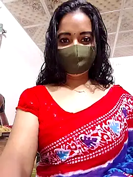 Dil-Ka-Radhika online show from November 8, 2025, 2:48 am