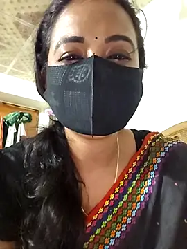 Dil-Ka-Radhika online show from July 16, 2026, 12:24 pm