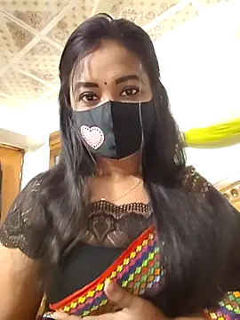 Dil-Ka-Radhika online show from February 26, 2026, 12:10 am