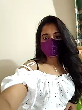 Dil-Ka-Radhika online show from June 15, 2026, 3:12 pm