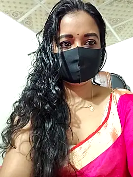 Dil-Ka-Radhika online show from October 23, 2025, 12:20 am