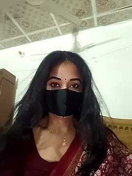 Dil-Ka-Radhika online show from July 12, 2026, 1:39 am