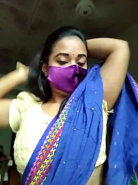 Dil-Ka-Radhika online show from June 27, 2026, 12:27 am