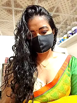 Dil-Ka-Radhika online show from October 26, 2025, 1:06 am