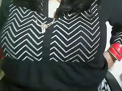 Snapshot of rehana_housewife chatting on February 16, 2026, 3:05 am rehana housewife online show from February 16, 2026, 3:05 am