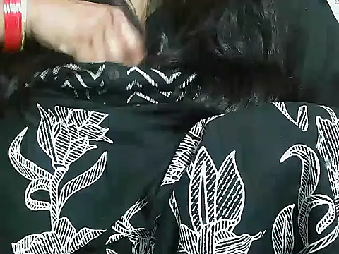 Snapshot of rehana_housewife chatting on January 19, 2026, 4:49 am rehana housewife online show from January 19, 2026, 4:49 am