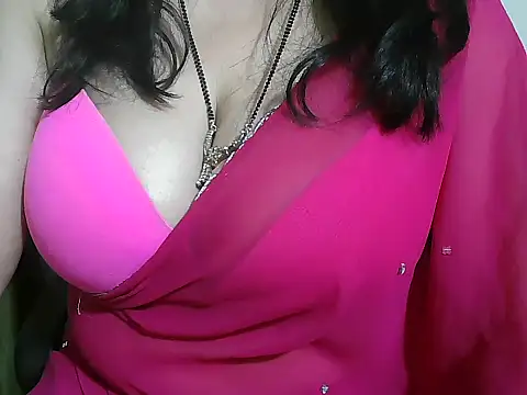 rehana housewife online show from March 5, 2026, 7:49 am