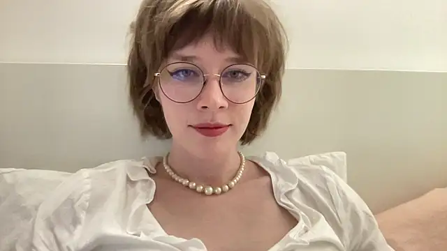 Snapshot of ms_christiana chatting on June 22, 2026, 8:28 pm ms christiana online show from June 22, 2026, 8:28 pm