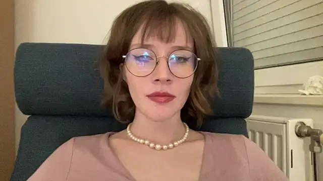 Snapshot of ms_christiana chatting on May 8, 2026, 9:29 pm ms christiana online show from May 8, 2026, 9:29 pm