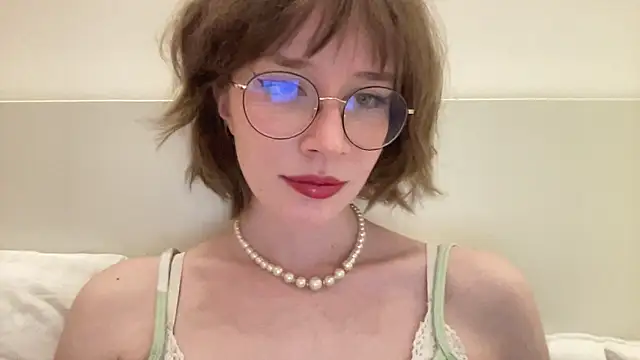 Snapshot of ms_christiana chatting on May 19, 2026, 9:00 pm ms christiana online show from May 19, 2026, 9:00 pm