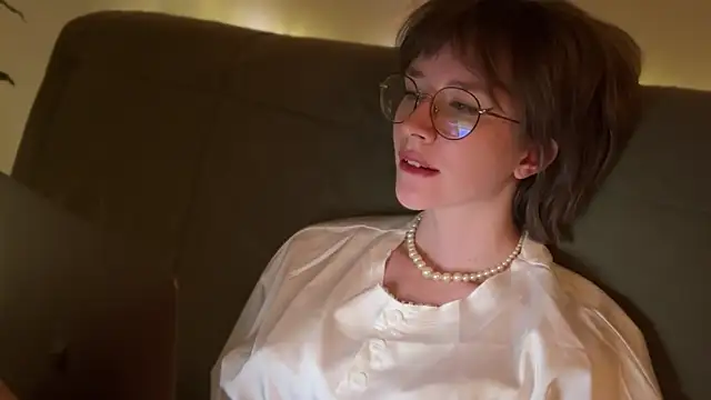 Snapshot of ms_christiana chatting on June 30, 2026, 11:38 pm ms christiana online show from June 30, 2026, 11:38 pm