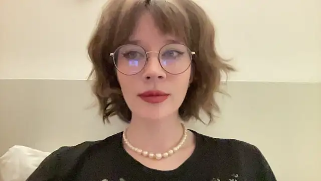 Snapshot of ms_christiana chatting on May 25, 2026, 9:13 pm ms christiana online show from May 25, 2026, 9:13 pm