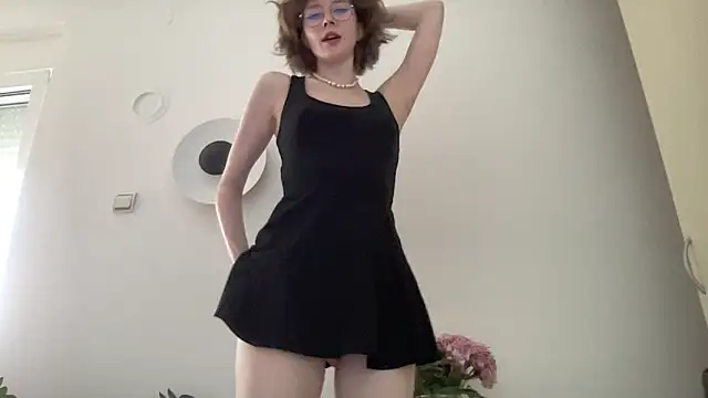 Snapshot of ms_christiana chatting on June 5, 2026, 2:45 pm ms christiana online show from June 5, 2026, 2:45 pm