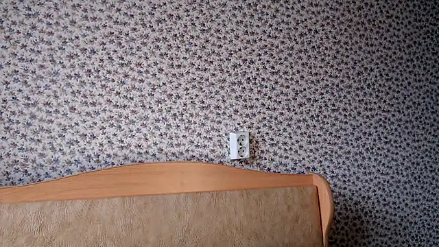 Tinadream20 online show from March 4, 2025, 7:51 am