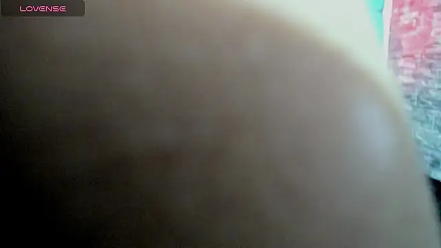 Cloee66 online show from March 13, 2025, 7:28 pm