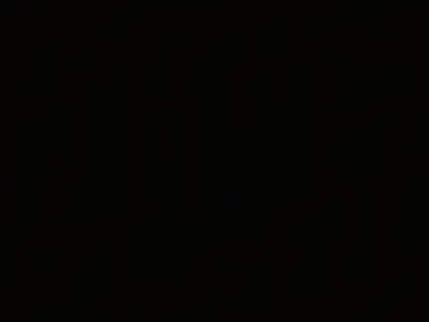 Snapshot of hottieperla chatting on May 24, 2026, 2:06 pm hottieperla online show from May 24, 2026, 2:06 pm