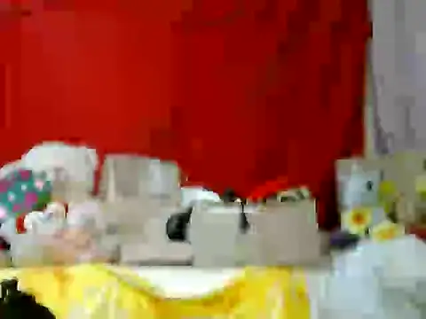 Snapshot of hottieperla chatting on April 24, 2026, 6:10 pm hottieperla online show from April 24, 2026, 6:10 pm