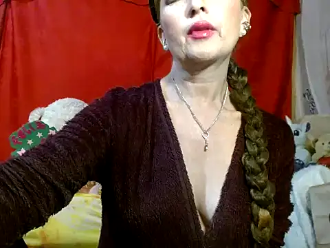 Snapshot of hottieperla chatting on May 30, 2026, 6:02 pm hottieperla online show from May 30, 2026, 6:02 pm
