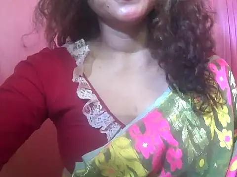sexy baby kolkata online show from March 20, 2026, 11:44 am