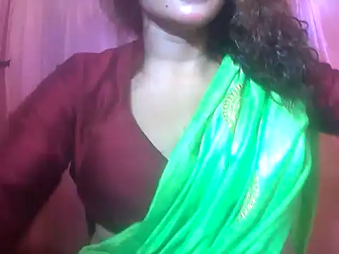 sexy baby kolkata online show from April 3, 2026, 5:25 am