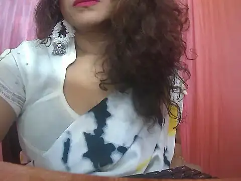 sexy baby kolkata online show from January 13, 2026, 7:34 am