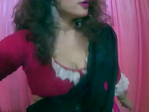 sexy baby kolkata online show from February 13, 2026, 7:52 am