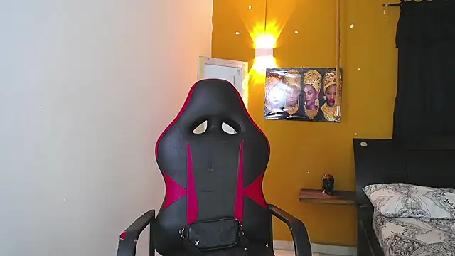 Harry jhonsson online show from March 11, 2025, 3:04 am