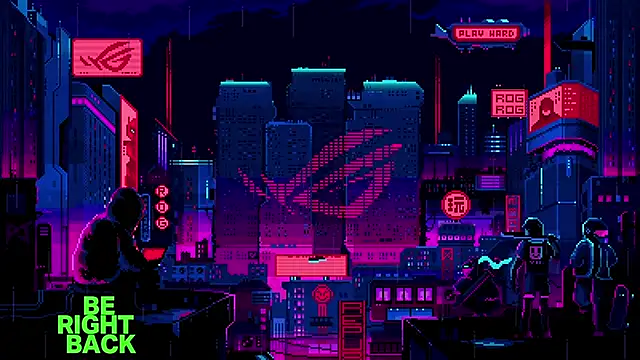 Harry jhonsson online show from October 16, 2025, 4:26 pm