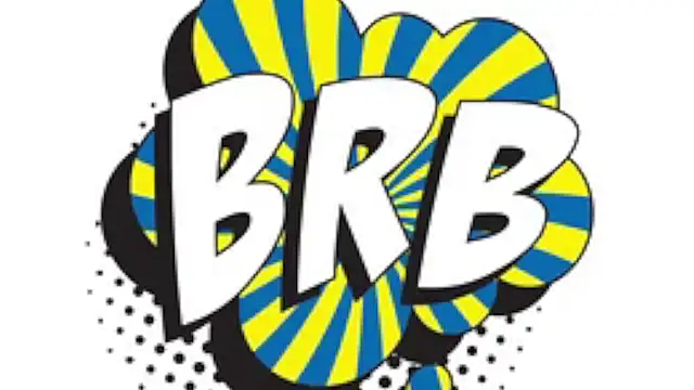 Harry jhonsson online show from March 9, 2025, 7:12 am