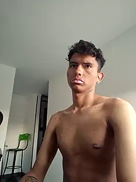 xrobXstax online show from March 5, 2026, 10:27 pm