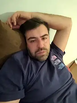 Vicio74xh online show from February 16, 2025, 11:06 pm