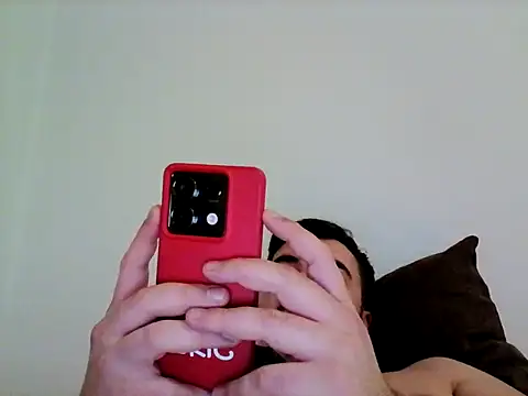 Vicio74xh online show from January 30, 2025, 11:13 pm